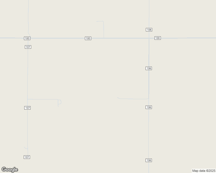 map of restaurants, bars, coffee shops, grocery stores, and more near 1005 County Road 106 in Hesperus