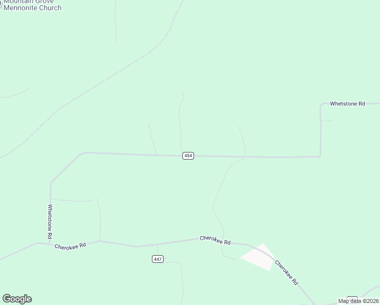 map of restaurants, bars, coffee shops, grocery stores, and more near 7257 Whetstone Road in Norwood