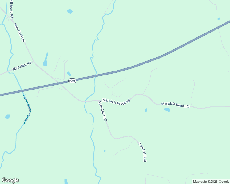 map of restaurants, bars, coffee shops, grocery stores, and more near 108 Doshia Drive in London
