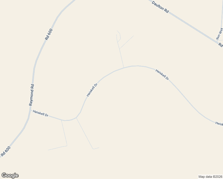 map of restaurants, bars, coffee shops, grocery stores, and more near 34008 Heiskell Drive in Madera County