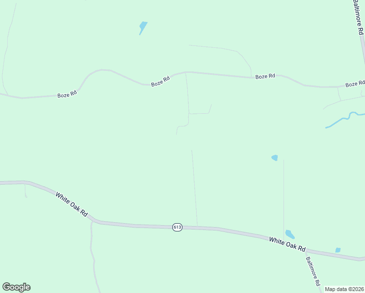 map of restaurants, bars, coffee shops, grocery stores, and more near 12016 Spiceley Road in Ford