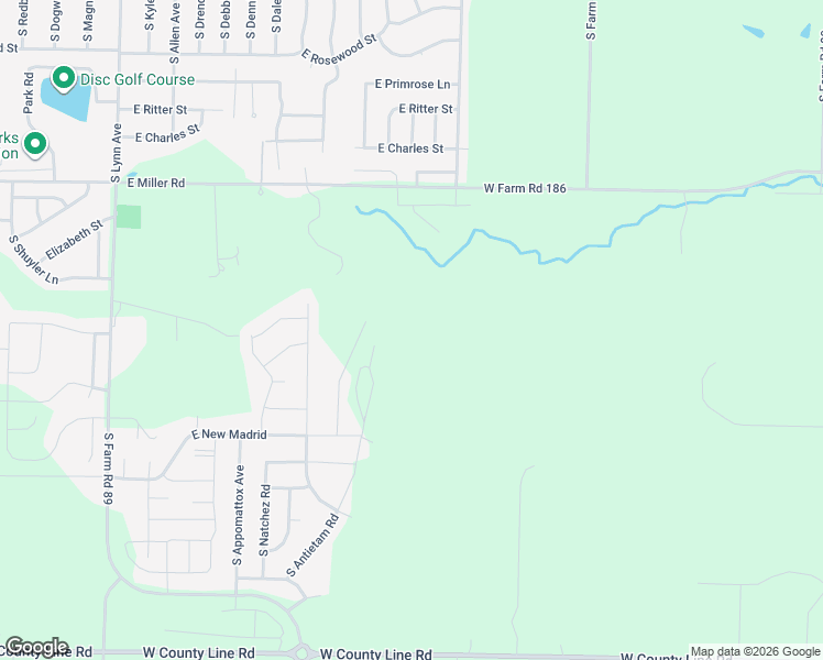 map of restaurants, bars, coffee shops, grocery stores, and more near 1809 Vicksburg Passage in Republic