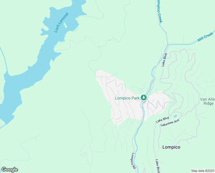 map of restaurants, bars, coffee shops, grocery stores, and more near 825 Trinkling Creek Drive in Felton