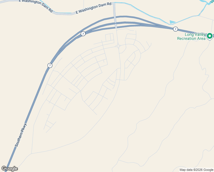 map of restaurants, bars, coffee shops, grocery stores, and more near 3303 East Defiance House Drive in Washington