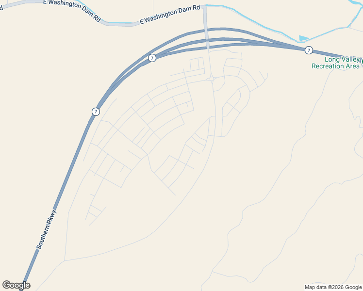 map of restaurants, bars, coffee shops, grocery stores, and more near 1742 South Forbidding Way in Washington