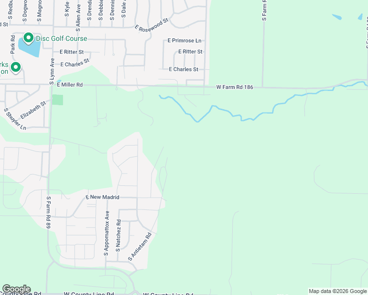 map of restaurants, bars, coffee shops, grocery stores, and more near 1809 Vicksburg Passage in Republic