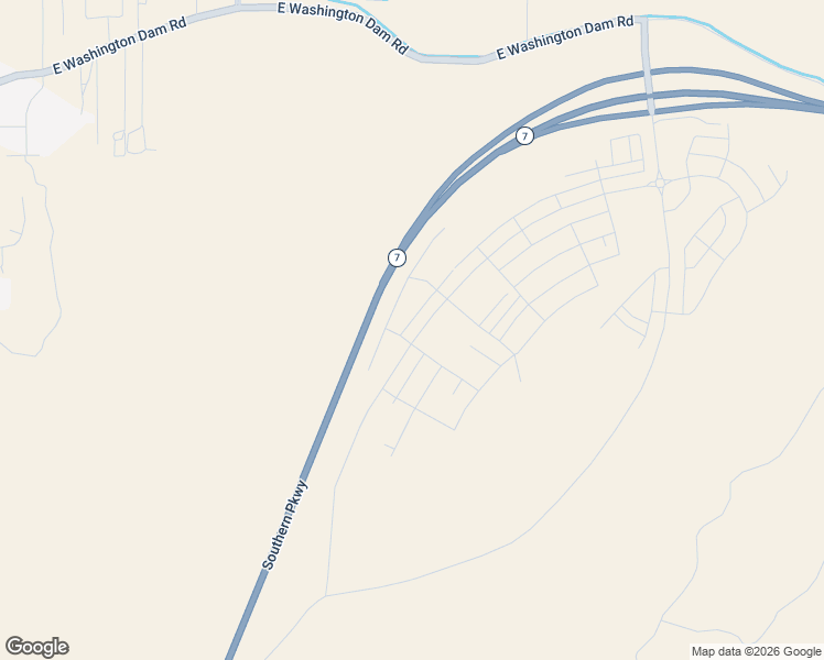 map of restaurants, bars, coffee shops, grocery stores, and more near 1747 Ripple Rock Drive in Washington