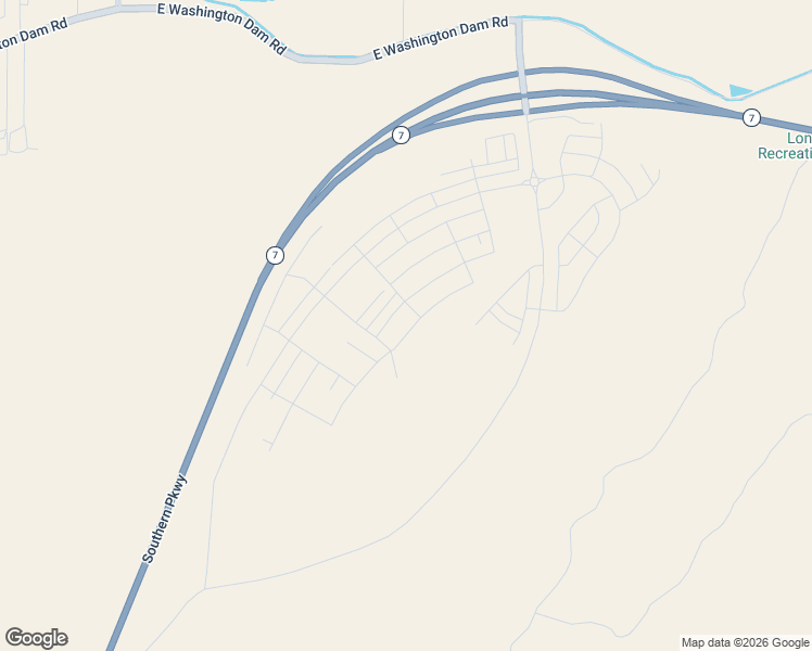 map of restaurants, bars, coffee shops, grocery stores, and more near 1758 Wolverine Way in Washington