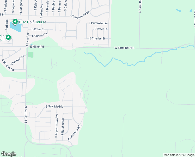 map of restaurants, bars, coffee shops, grocery stores, and more near 1809 Vicksburg Passage in Republic