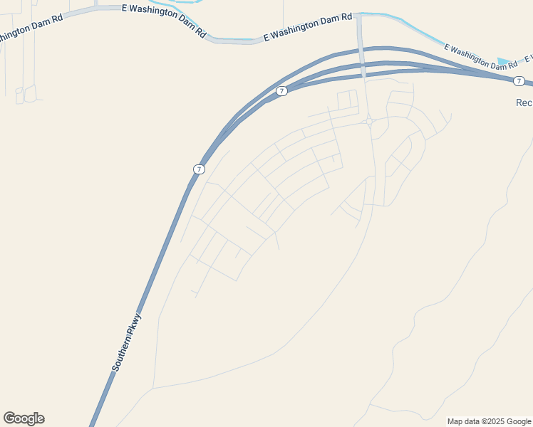 map of restaurants, bars, coffee shops, grocery stores, and more near 1737 Devils Garden Lane in Washington