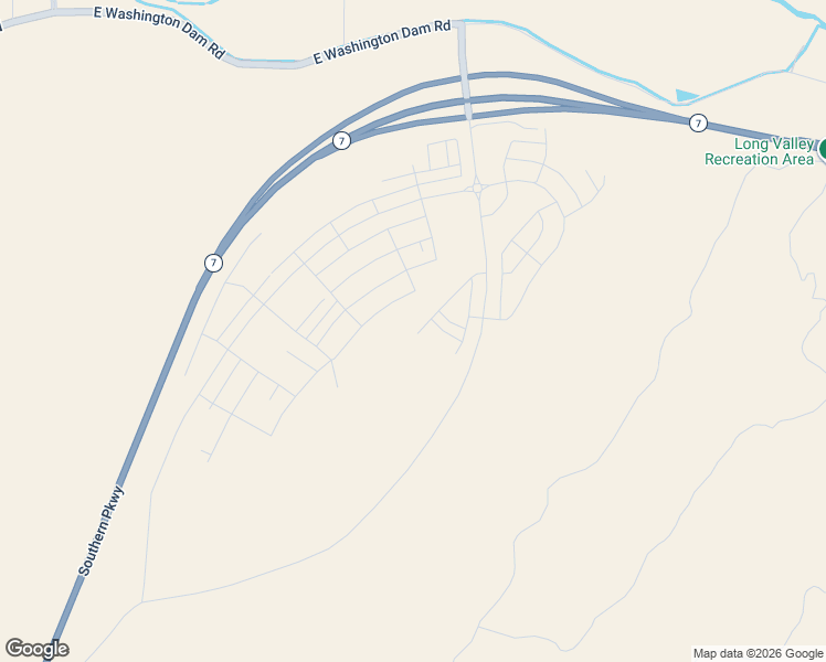 map of restaurants, bars, coffee shops, grocery stores, and more near 1754 South Forbidding Way in Washington
