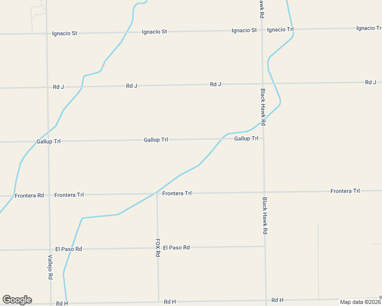 map of restaurants, bars, coffee shops, grocery stores, and more near 4664 Gallup Trail in Mesita