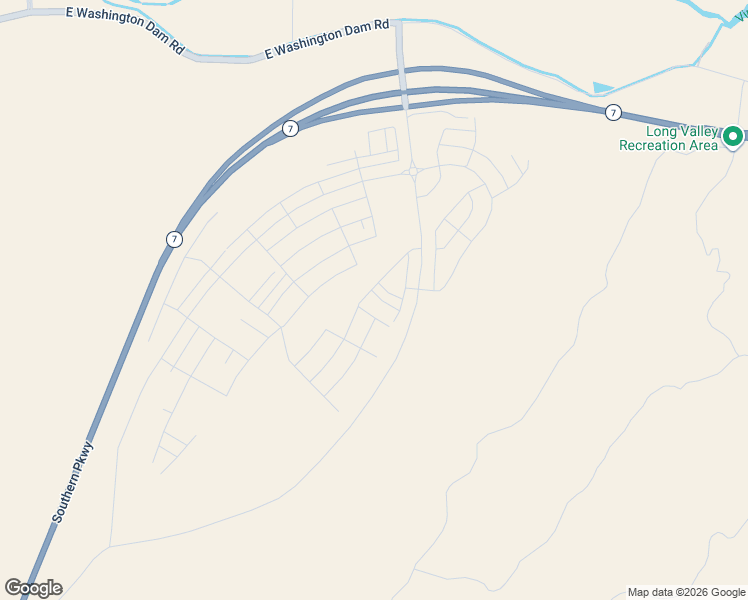 map of restaurants, bars, coffee shops, grocery stores, and more near 3326 E Dungeon Dr in Washington