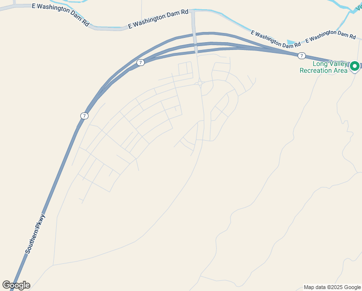 map of restaurants, bars, coffee shops, grocery stores, and more near 3326 E Dungeon Dr in Washington