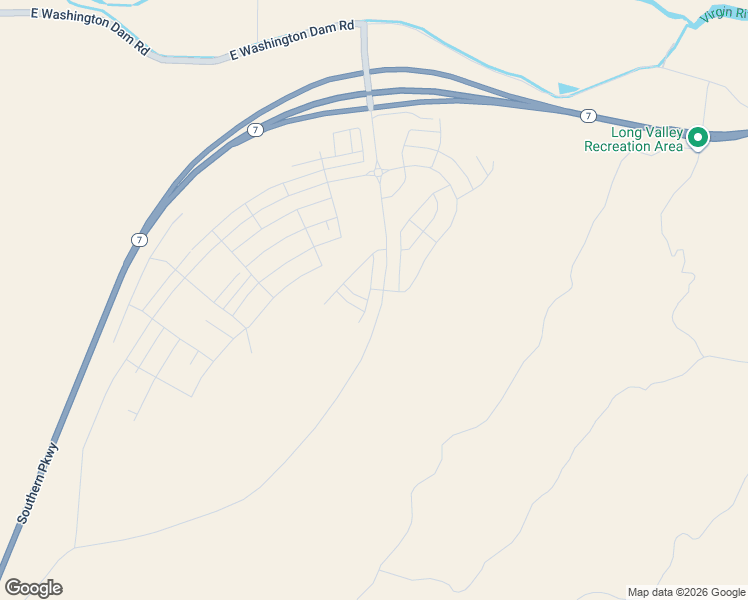 map of restaurants, bars, coffee shops, grocery stores, and more near 1739 S Wahweap Way in Washington