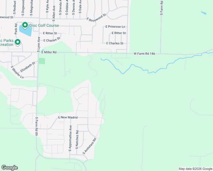 map of restaurants, bars, coffee shops, grocery stores, and more near 1809 Vicksburg Passage in Republic