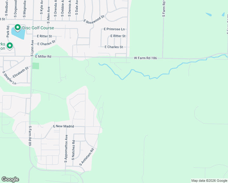 map of restaurants, bars, coffee shops, grocery stores, and more near 1809 Vicksburg Passage in Republic