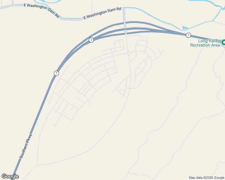 map of restaurants, bars, coffee shops, grocery stores, and more near 1742 South Forbidding Way in Washington