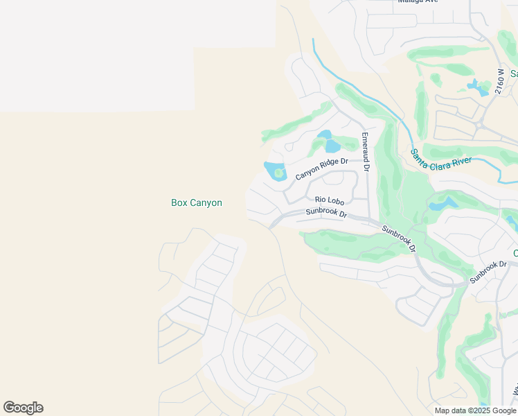 map of restaurants, bars, coffee shops, grocery stores, and more near 2810 Tampico Drive in St. George