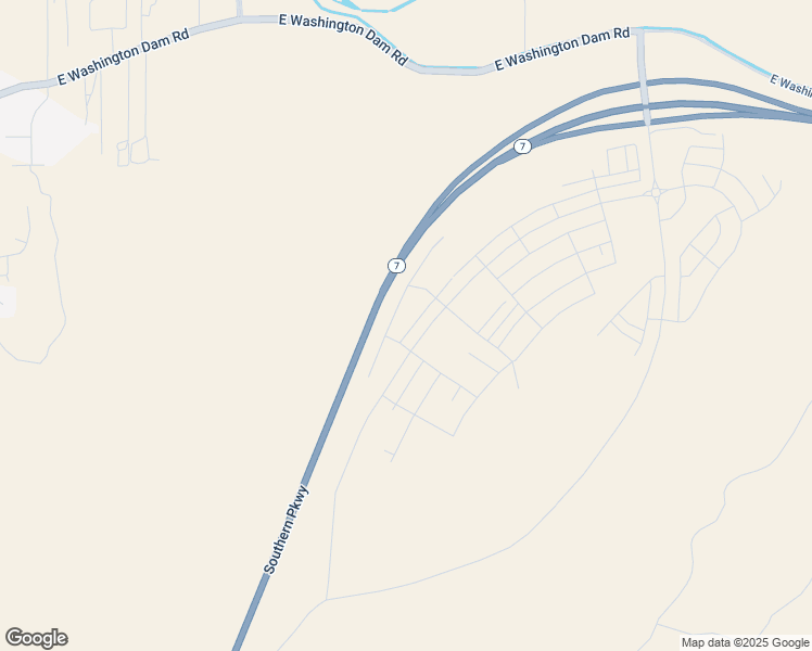 map of restaurants, bars, coffee shops, grocery stores, and more near 1734 Ripple Rock Drive in Washington