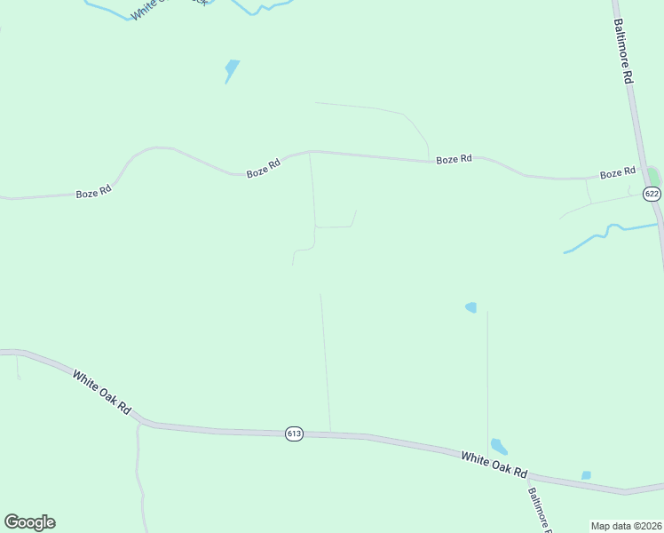 map of restaurants, bars, coffee shops, grocery stores, and more near 12016 Spiceley Road in Ford