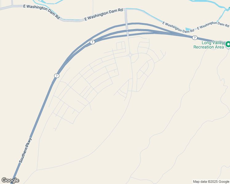 map of restaurants, bars, coffee shops, grocery stores, and more near 1734 South Forbidding Way in Washington