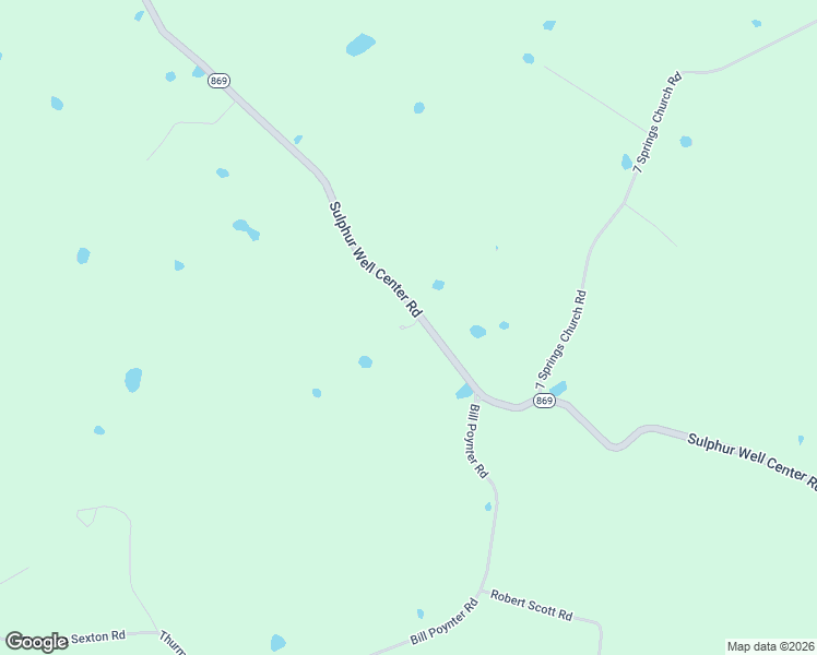 map of restaurants, bars, coffee shops, grocery stores, and more near 1815 North Metcalfe School Road in Edmonton