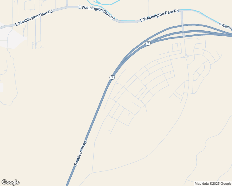 map of restaurants, bars, coffee shops, grocery stores, and more near 1722 Ripple Rock Drive in Washington