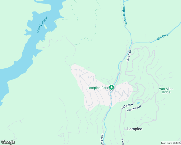 map of restaurants, bars, coffee shops, grocery stores, and more near 774 Trinkling Creek Drive in Felton