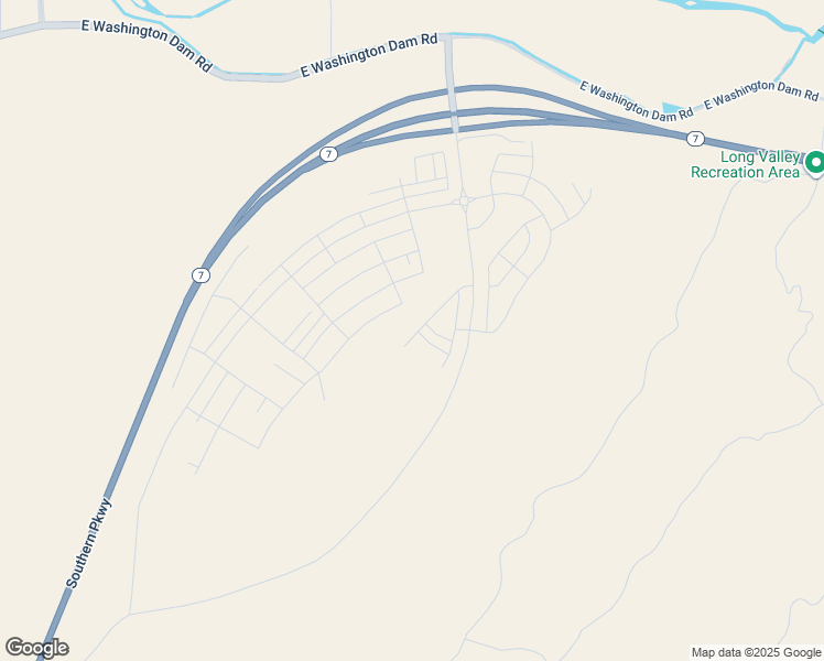 map of restaurants, bars, coffee shops, grocery stores, and more near 1726 South Forbidding Way in Washington