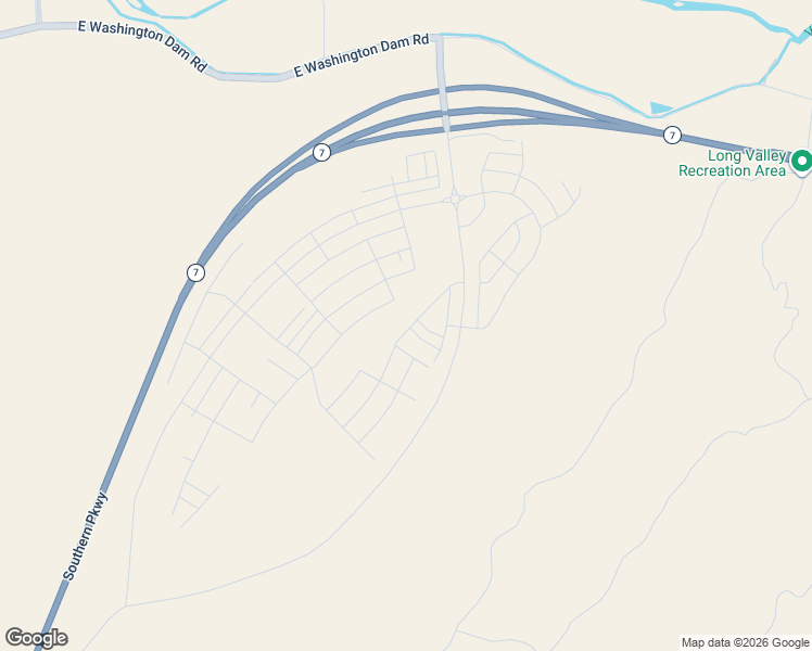 map of restaurants, bars, coffee shops, grocery stores, and more near 1722 South Forbidding Way in Washington