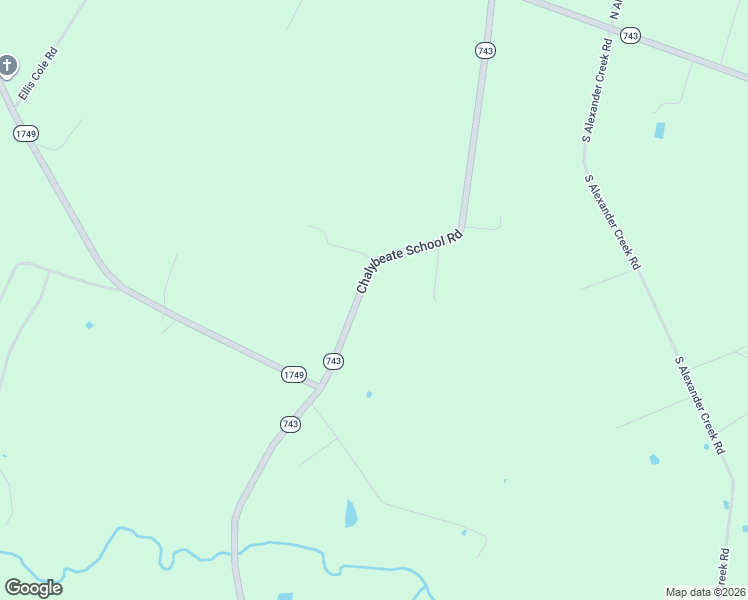 map of restaurants, bars, coffee shops, grocery stores, and more near 4729 Chalybeate School Road in Bowling Green