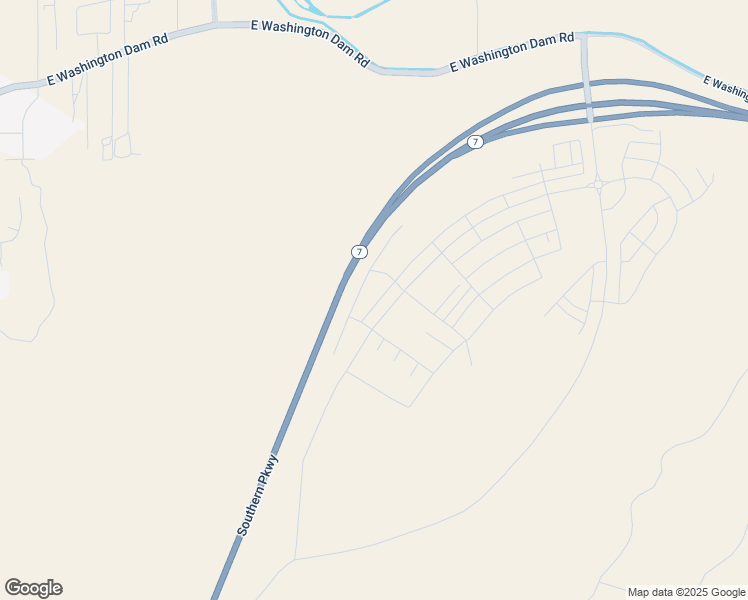 map of restaurants, bars, coffee shops, grocery stores, and more near 1718 Ripple Rock Drive in Washington