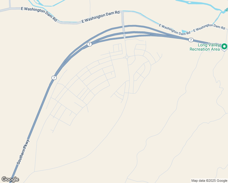 map of restaurants, bars, coffee shops, grocery stores, and more near 1712 South Forbidding Way in Washington