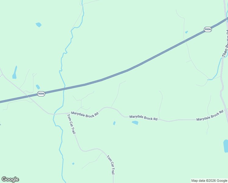 map of restaurants, bars, coffee shops, grocery stores, and more near 108 DOSHIA DRIVE in London