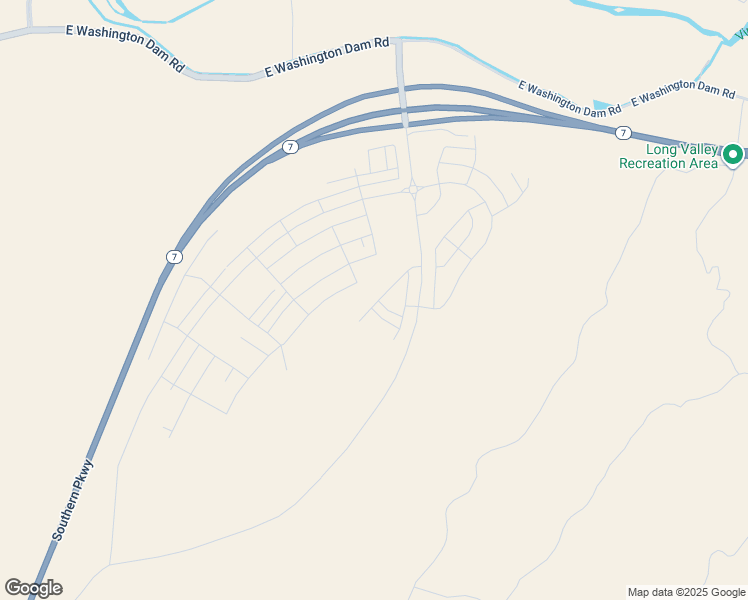 map of restaurants, bars, coffee shops, grocery stores, and more near 1704 South Forbidding Way in Washington