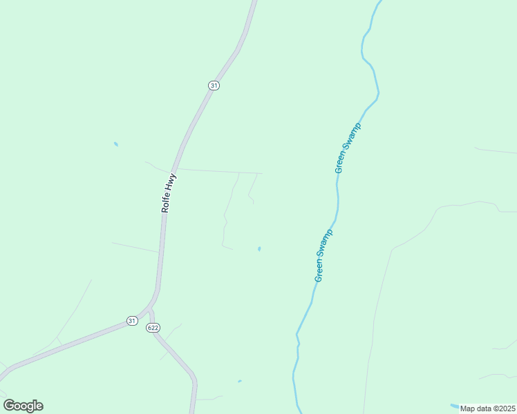 map of restaurants, bars, coffee shops, grocery stores, and more near 216 Gately Road in Elberon