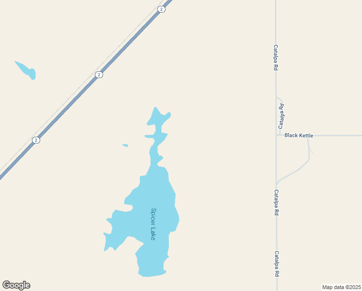 map of restaurants, bars, coffee shops, grocery stores, and more near in Hazelton