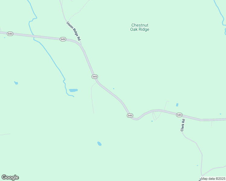 map of restaurants, bars, coffee shops, grocery stores, and more near in Dunmor