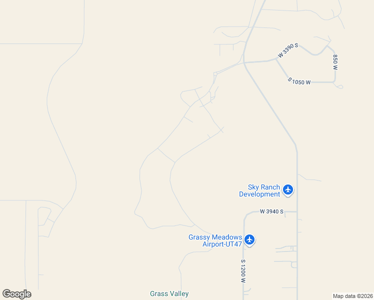 map of restaurants, bars, coffee shops, grocery stores, and more near 1572 Torrey Pines Road in Hurricane