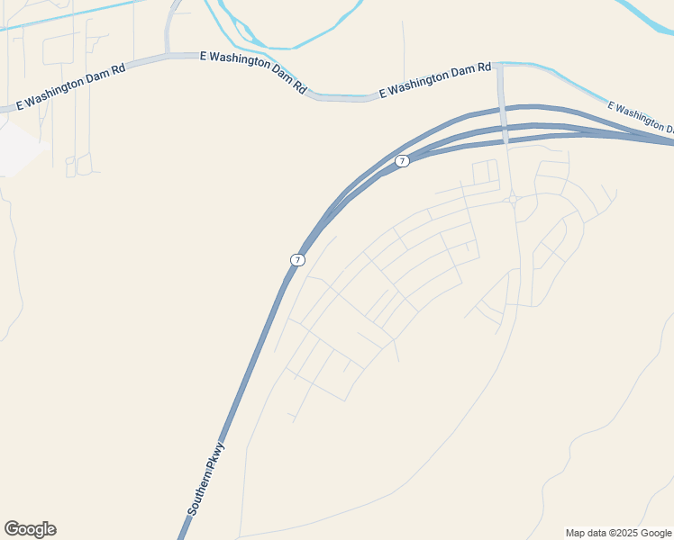 map of restaurants, bars, coffee shops, grocery stores, and more near 1626 Ripple Rock Drive in Washington