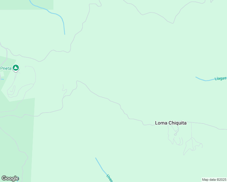 map of restaurants, bars, coffee shops, grocery stores, and more near 33501 Loma Chiquita Road in Los Gatos