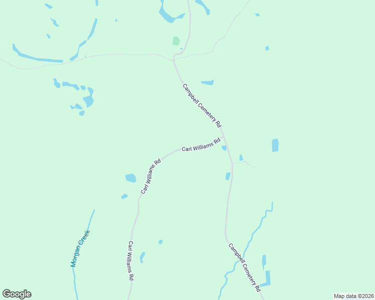 map of restaurants, bars, coffee shops, grocery stores, and more near in Crofton