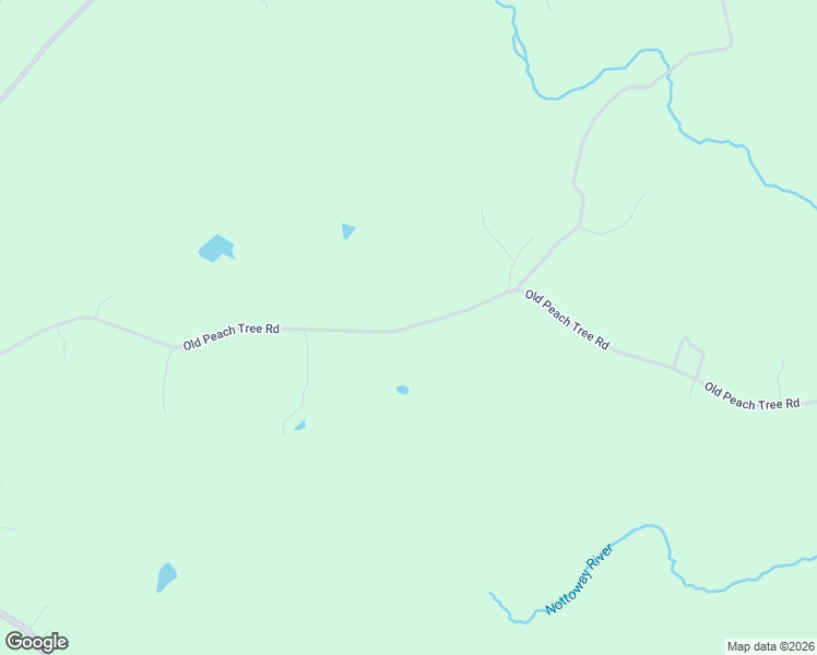 map of restaurants, bars, coffee shops, grocery stores, and more near County Road 628 in Green Bay