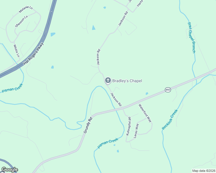 map of restaurants, bars, coffee shops, grocery stores, and more near 198 Jackson Road in Somerset