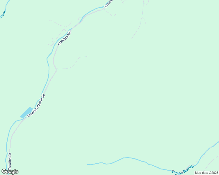 map of restaurants, bars, coffee shops, grocery stores, and more near in Hima