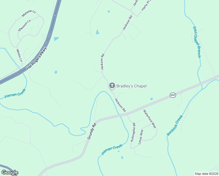 map of restaurants, bars, coffee shops, grocery stores, and more near 200-328 Jackson Road in Somerset