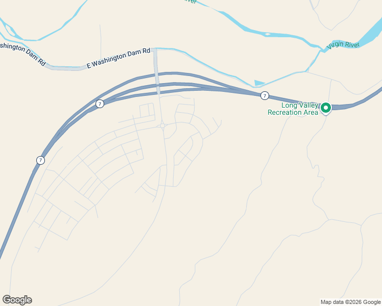 map of restaurants, bars, coffee shops, grocery stores, and more near in Washington