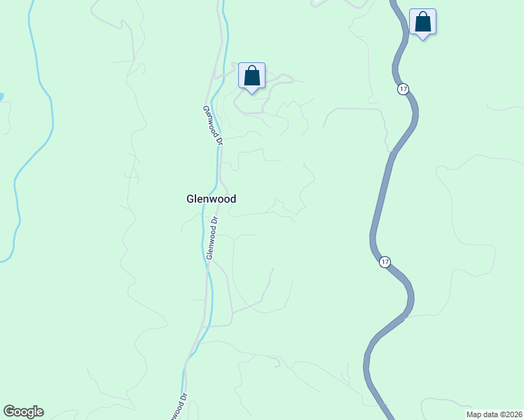 map of restaurants, bars, coffee shops, grocery stores, and more near 425 Eagle Road in Scotts Valley