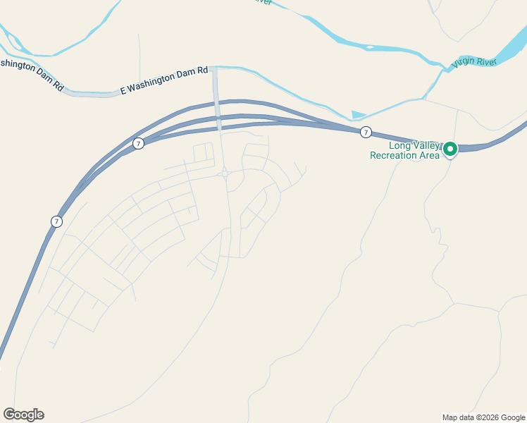 map of restaurants, bars, coffee shops, grocery stores, and more near 1545 Fins Road in Washington